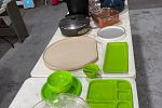 Sale Photo Thumbnail #45