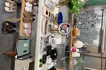 Sale Photo Thumbnail #48