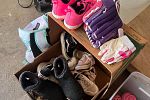Sale Photo Thumbnail #7