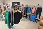 Sale Photo Thumbnail #7
