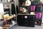 Sale Photo Thumbnail #3