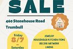 Sale Photo Thumbnail #1