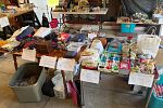 Sale Photo Thumbnail #1