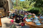 Sale Photo Thumbnail #3
