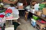 Sale Photo Thumbnail #8