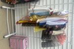 Sale Photo Thumbnail #8