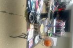 Sale Photo Thumbnail #2