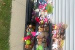 Sale Photo Thumbnail #7