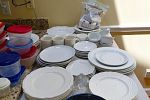 Sale Photo Thumbnail #21