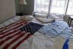 Sale Photo Thumbnail #31
