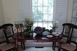 Sale Photo Thumbnail #24