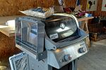 Sale Photo Thumbnail #42