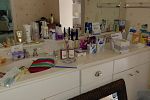 Sale Photo Thumbnail #26
