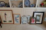 Sale Photo Thumbnail #38