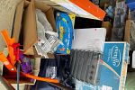Sale Photo Thumbnail #25