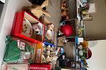 Sale Photo Thumbnail #17