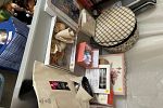 Sale Photo Thumbnail #31