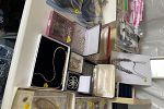Sale Photo Thumbnail #33