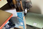 Sale Photo Thumbnail #24