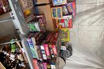 Sale Photo Thumbnail #40