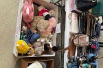Sale Photo Thumbnail #26