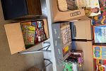 Sale Photo Thumbnail #37