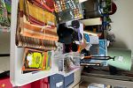 Sale Photo Thumbnail #19