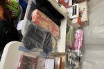 Sale Photo Thumbnail #34