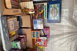 Sale Photo Thumbnail #39