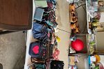 Sale Photo Thumbnail #16