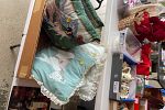 Sale Photo Thumbnail #22