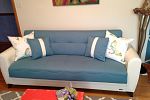 Sale Photo Thumbnail #55