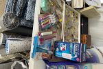Sale Photo Thumbnail #35