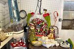 Sale Photo Thumbnail #20
