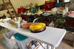 Sale Photo Thumbnail #18