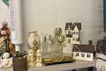 Sale Photo Thumbnail #19