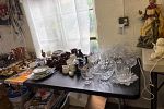 Sale Photo Thumbnail #34