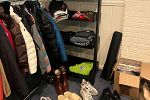 Sale Photo Thumbnail #39