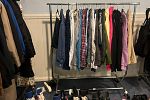 Sale Photo Thumbnail #38