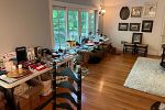 Sale Photo Thumbnail #29