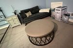 Sale Photo Thumbnail #33