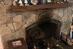 Sale Photo Thumbnail #44