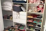 Sale Photo Thumbnail #46