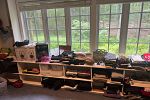 Sale Photo Thumbnail #36