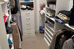 Sale Photo Thumbnail #31