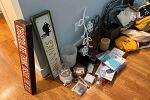 Sale Photo Thumbnail #50