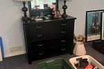 Sale Photo Thumbnail #37