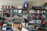 Sale Photo Thumbnail #7