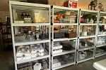 Sale Photo Thumbnail #12
