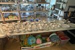 Sale Photo Thumbnail #35